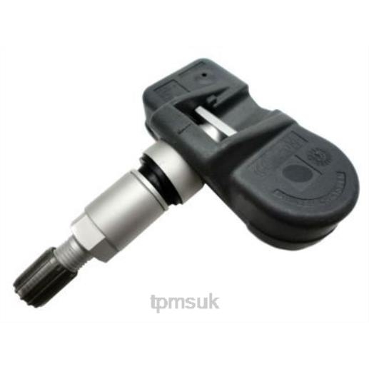 TPMS Sensor Tool 6RD01400 - TPMS Dodge/Jeep Tire Pressure Sensor 56029359AB