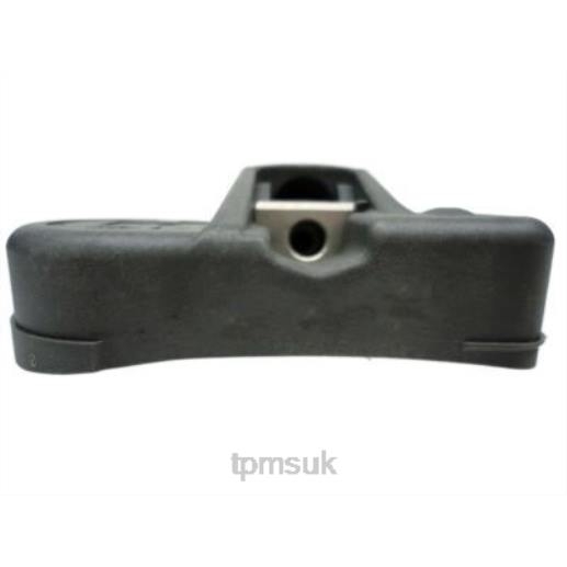 TPMS Sensor Tool 6RD01400 - TPMS Dodge/Jeep Tire Pressure Sensor 56029359AB