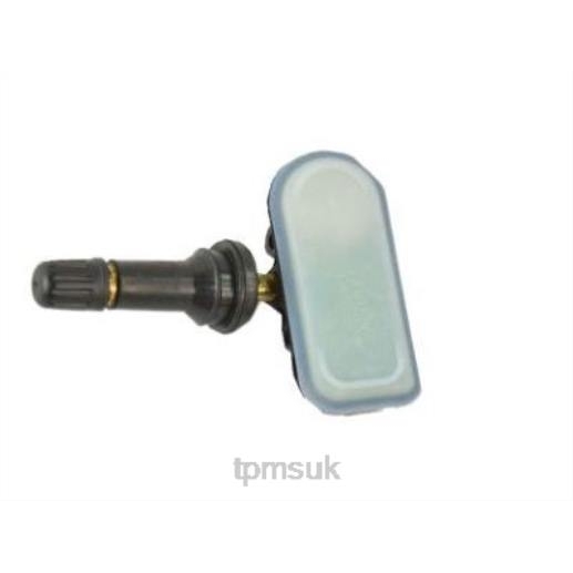 TPMS Sensor Tool 6RD01430 - TPMS Jeep Tire Pressure Sensor 68239720AC