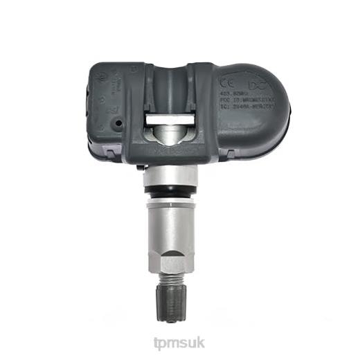 TPMS Tool 6RD01399 - TPMS Chrysler Tire Pressure Sensor 56029400AB