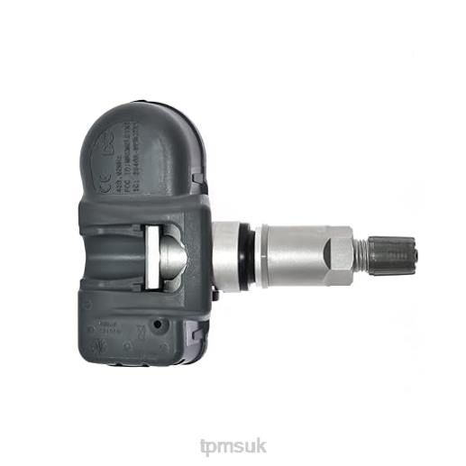 TPMS Tool 6RD01399 - TPMS Chrysler Tire Pressure Sensor 56029400AB