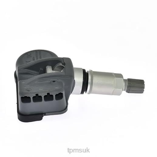 TPMS Tool 6RD01429 - TPMS Dodge Tire Pressure Sensor 56029400AD