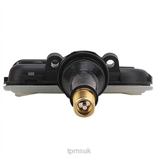 TPMS UK 6RD01371 - TPMS Dodge/Jeep Tire Pressure Sensor 68157568AA