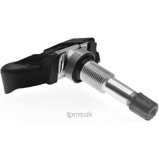 TPMS UK 6RD01401 - TPMS Chrysler Tire Pressure Sensor 56029526AA