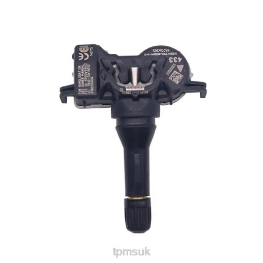 TPMS UK 6RD01421 - TPMS Jeep Tire Pressure Sensor 53305555