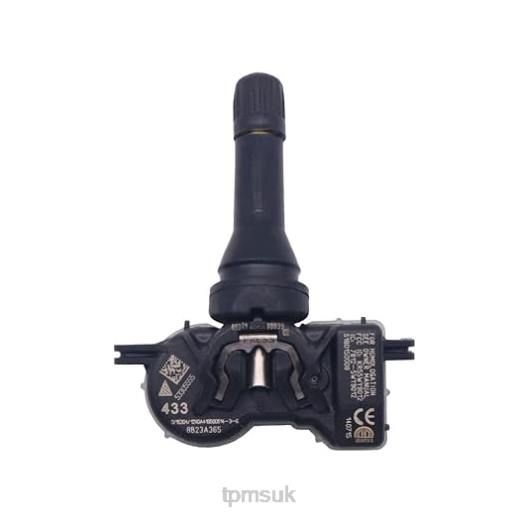 TPMS UK 6RD01421 - TPMS Jeep Tire Pressure Sensor 53305555