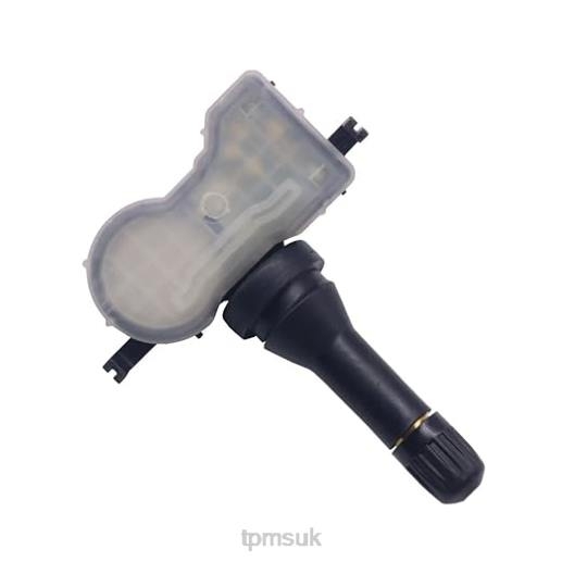 TPMS UK 6RD01421 - TPMS Jeep Tire Pressure Sensor 53305555