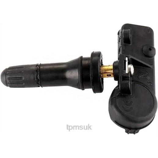 TPMS Valve 6RD01327 - TPMS Chrysler/Dodge/Jeep Tire Pressure Sensor 56029398AB