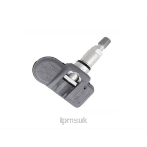 TPMS Valve 6RD01337 - TPMS Chrysler/Dodge Tire Pressure Sensor 56029400AE