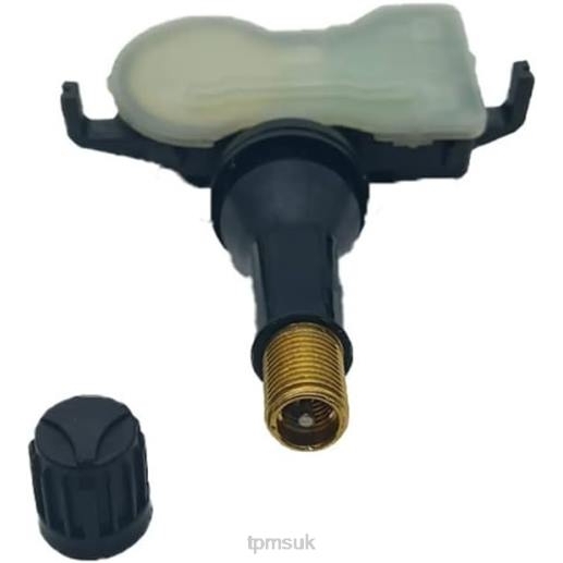 TPMS Valve 6RD01347 - TPMS Chrysler/Dodge/Jeep Tire Pressure Sensor 68313387AA