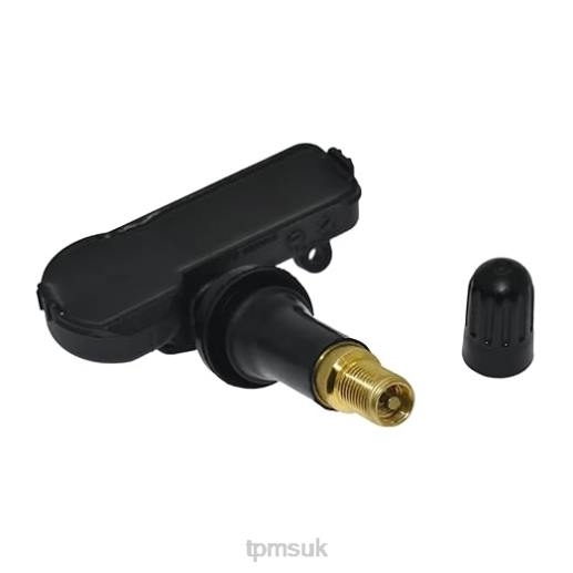 TPMS Valve 6RD01437 - TPMS Dodge Tire Pressure Sensor 68293199AA
