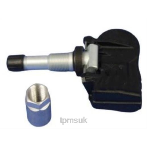 TPMS Valves UK 6RD01384 - TPMS Chrysler/Dodge Tire Pressure Sensor 68001698AB