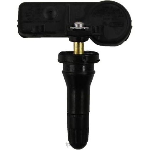 Motorcycle TPMS UK 6RD01313 - TPMS Ford/Lincoln Tire Pressure Sensor 9L3Z1A189A