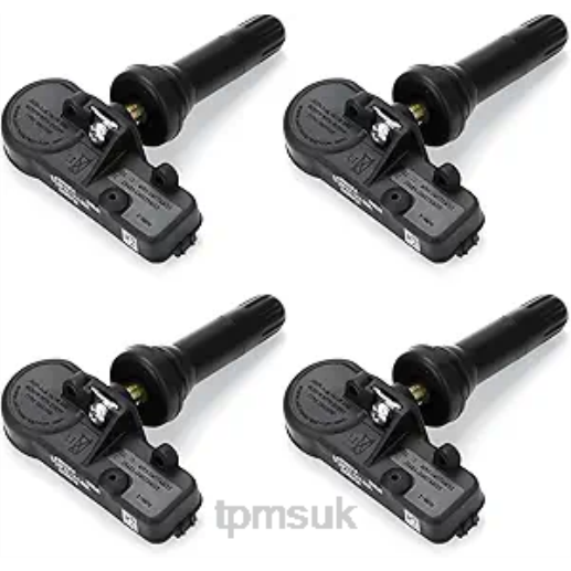 Motorcycle TPMS UK 6RD01343 - TPMS Ford/Lincoln Tire Pressure Sensor 7L1Z1A189A