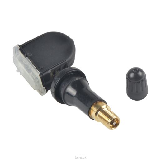 TPMS Reviews UK 6RD01435 - TPMS Ford Tire Pressure Sensor EV6T1A180CC
