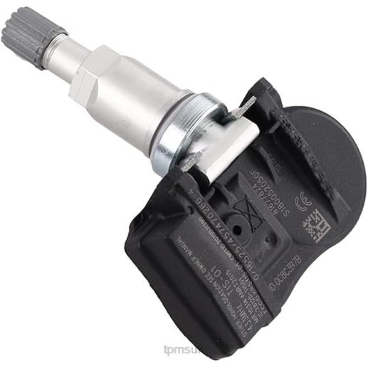 TPMS Sensor 6RD01386 - TPMS Ford Tire Pressure Sensor 8G921A189KB