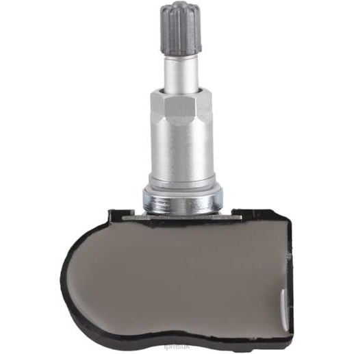 TPMS Sensor 6RD01386 - TPMS Ford Tire Pressure Sensor 8G921A189KB