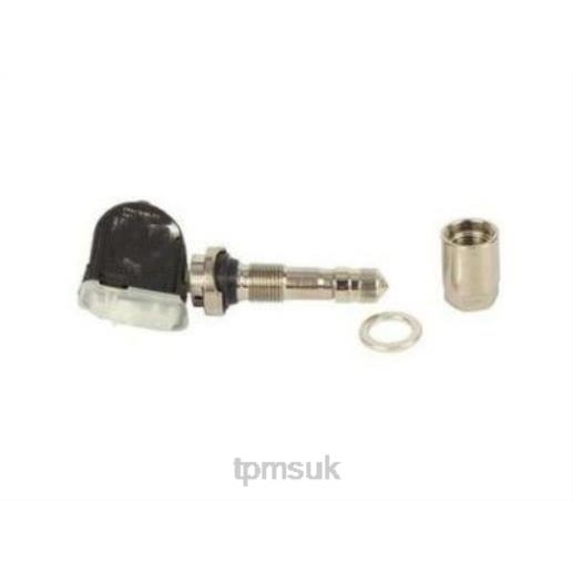 TPMS Sensor 6RD01436 - TPMS Ford Tire Pressure Sensor FR3Z1A189B