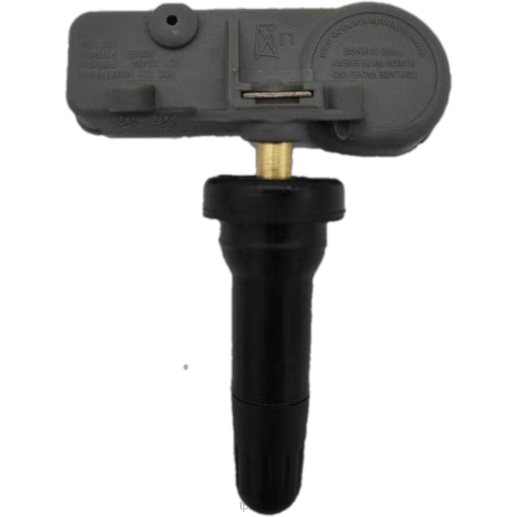 TPMS Sensor Replacement 6RD01388 - TPMS Ford Tire Pressure Sensor DR3V1A180BB