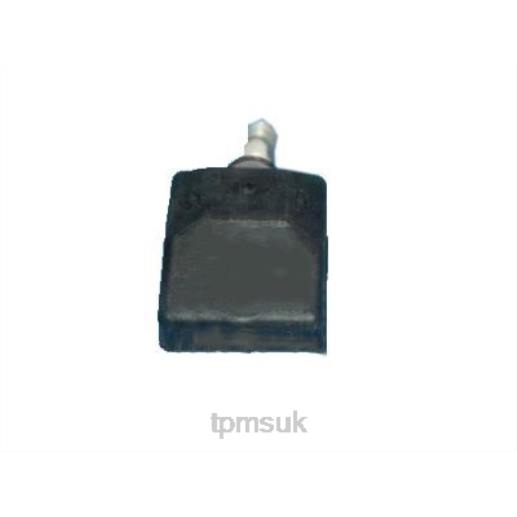 TPMS Sensor Replacement 6RD01398 - TPMS Lincoln Tire Pressure Sensor 4L2Z1A150BA
