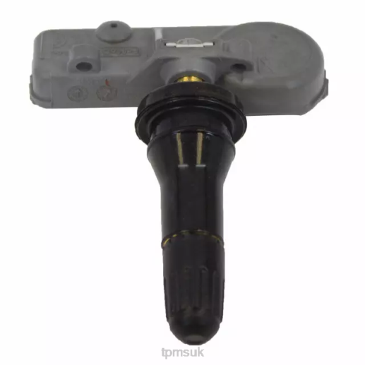 TPMS Sensor Tool 6RD01330 - TPMS Ford/Lincoln Tire Pressure Sensor BB5Z1A189A
