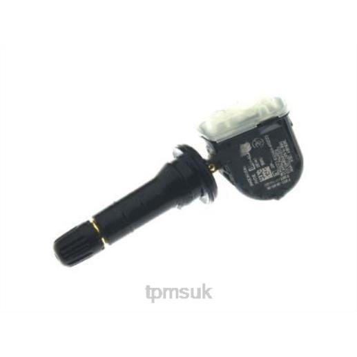 TPMS Tool 6RD01339 - TPMS Ford/Lincoln Tire Pressure Sensor F2GZ1A189A