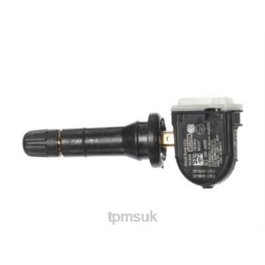 TPMS Tool 6RD01339 - TPMS Ford/Lincoln Tire Pressure Sensor F2GZ1A189A