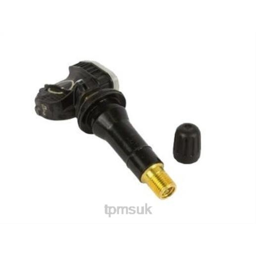 TPMS Tool 6RD01339 - TPMS Ford/Lincoln Tire Pressure Sensor F2GZ1A189A