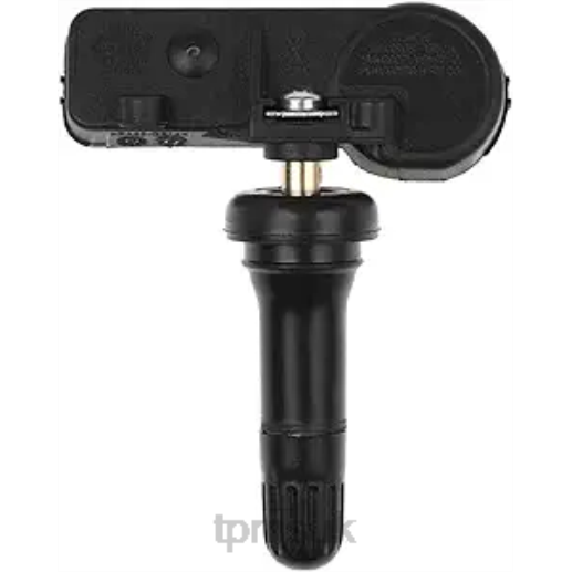 TPMS Tool 6RD01409 - TPMS Ford Tire Pressure Sensor GL3T1A180GA