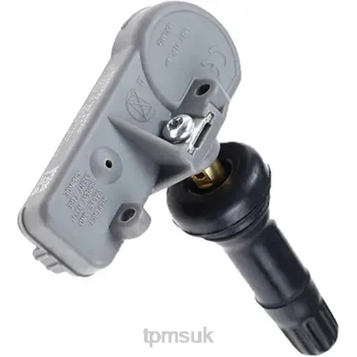 TPMS Valve 6RD01387 - TPMS Ford Tire Pressure Sensor BB5T1A180AA
