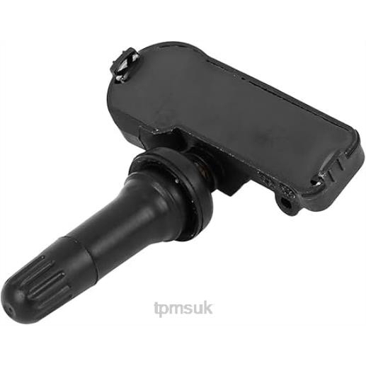 TPMS Valves UK 6RD01324 - TPMS Ford/Lincoln Tire Pressure Sensor DE8T1A180AA