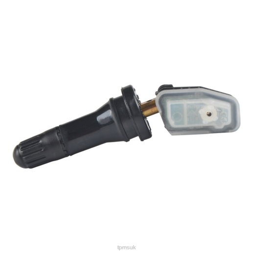 Tyre Pressure Monitoring System UK 6RD01362 - TPMS Ford/Lincoln Tire Pressure Sensor HC3T1A150AA