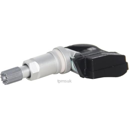 Tyre Pressure Monitoring System UK 6RD01432 - TPMS Ford Tire Pressure Sensor 6G921A159BB