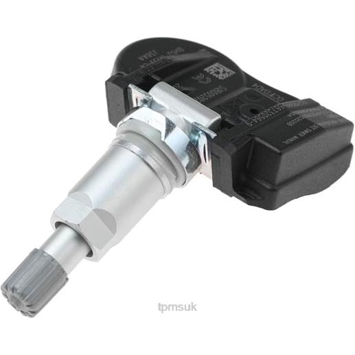 Motorcycle TPMS UK 6RD01453 - TPMS Land Rover/Jaguar Tire Pressure Sensor BH521A159CA
