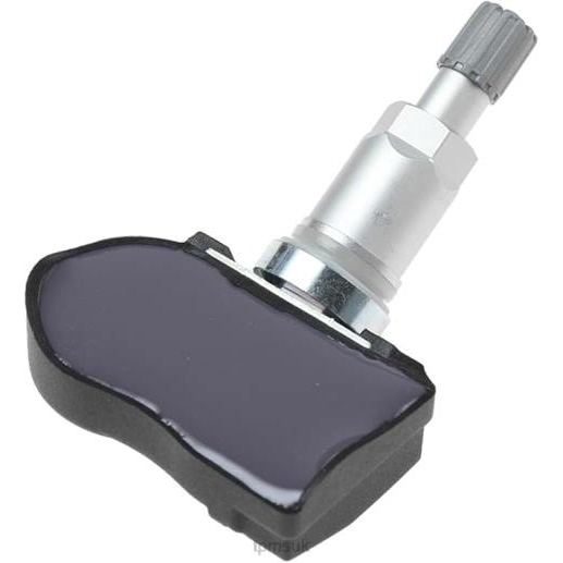 Motorcycle TPMS UK 6RD01453 - TPMS Land Rover/Jaguar Tire Pressure Sensor BH521A159CA
