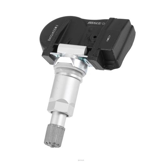 TPMS Reviews UK 6RD01445 - TPMS Land Rover/Jaguar Tire Pressure Sensor FW931A159AB