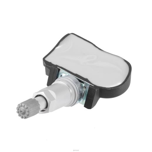 TPMS Reviews UK 6RD01445 - TPMS Land Rover/Jaguar Tire Pressure Sensor FW931A159AB