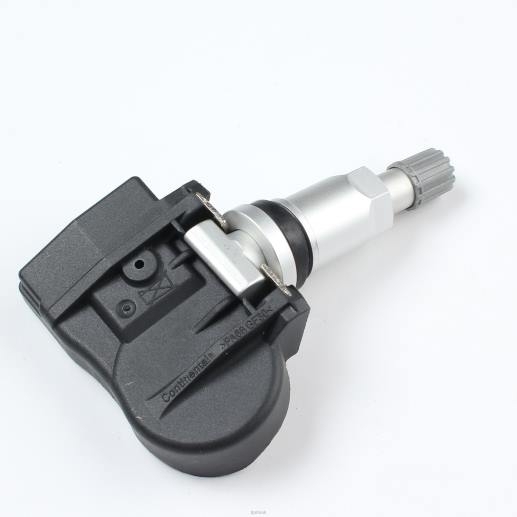 TPMS Sensor Tool 6RD01500 - TPMS Jaguar The Pressure Sensor AH521A159CA 315MHZ