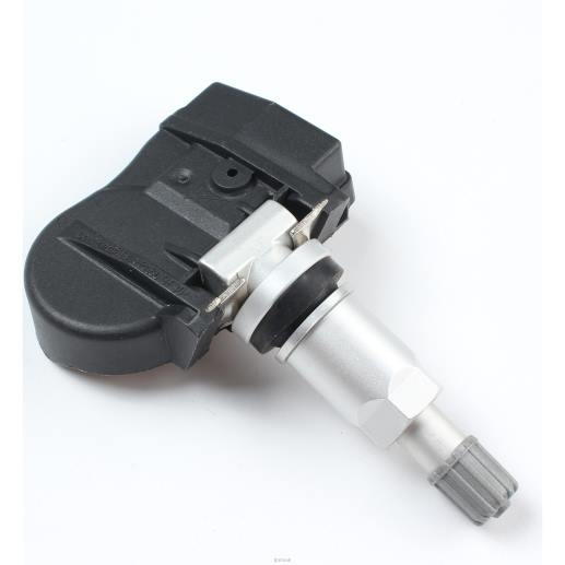 TPMS Sensor Tool 6RD01500 - TPMS Jaguar The Pressure Sensor AH521A159CA 315MHZ