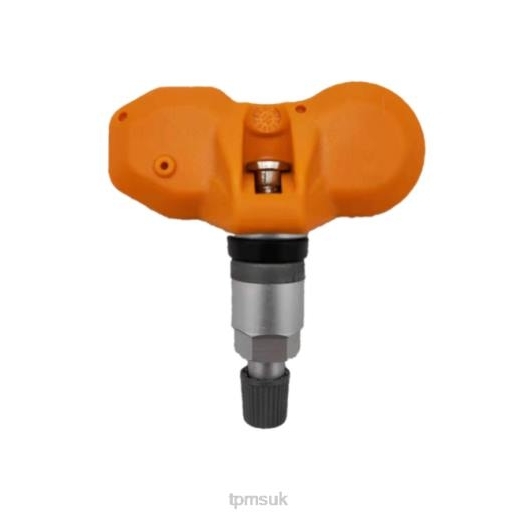 TPMS Sensor Tool 6RD01510 - TPMS Land Rover The Pressure Sensor YDB000060 433MHZ