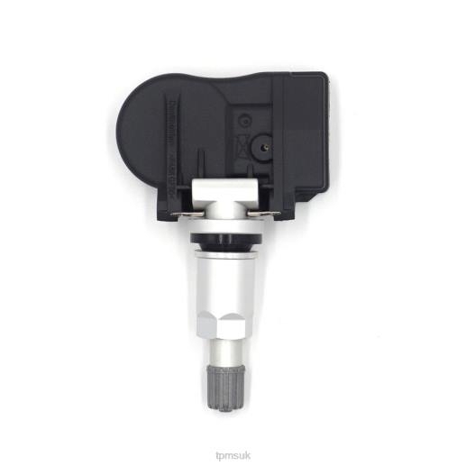 TPMS Tool 6RD01509 - TPMS Land Rover The Pressure Sensor BH521A159AA 433MHZ