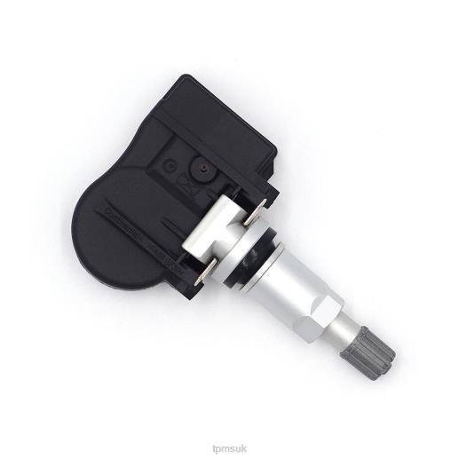 TPMS Tool 6RD01509 - TPMS Land Rover The Pressure Sensor BH521A159AA 433MHZ