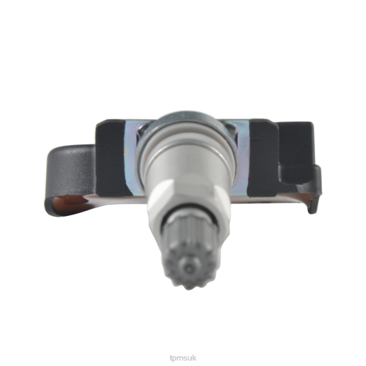 TPMS UK 6RD01461 - TPMS Jaguar Tire Pressure Sensor 4H231A159AC