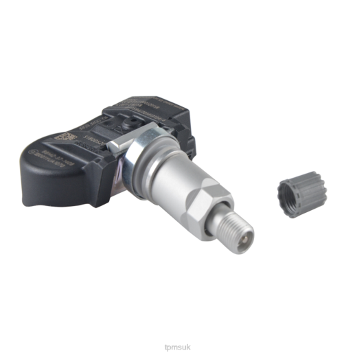 TPMS UK 6RD01461 - TPMS Jaguar Tire Pressure Sensor 4H231A159AC