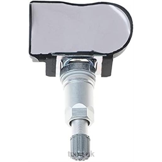 TPMS UK 6RD01471 - TPMS Land Rover/Jaguar Tire Pressure Sensor AH521A159AA
