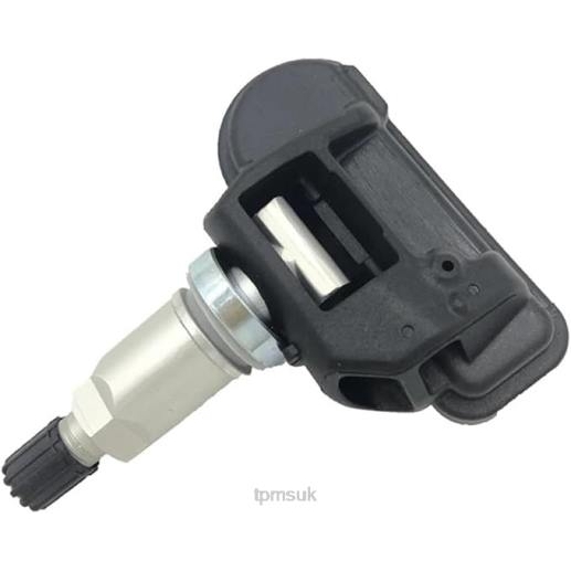 Motorcycle TPMS UK 6RD01443 - TPMS Mercedes-Benz Tire Pressure Sensor A0035400217