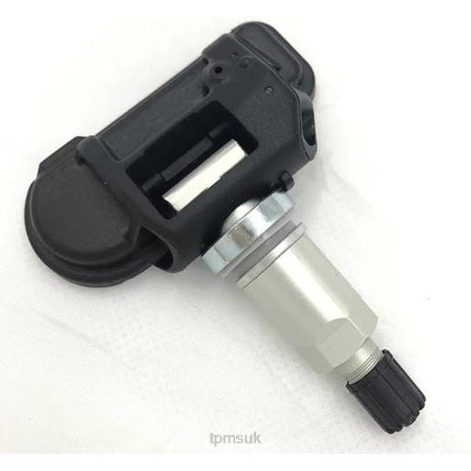 Motorcycle TPMS UK 6RD01443 - TPMS Mercedes-Benz Tire Pressure Sensor A0035400217
