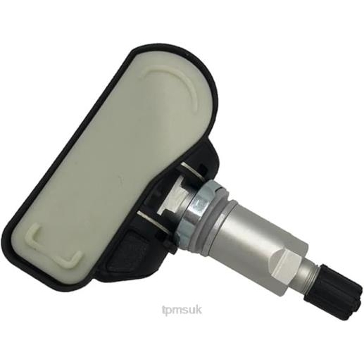 Motorcycle TPMS UK 6RD01443 - TPMS Mercedes-Benz Tire Pressure Sensor A0035400217
