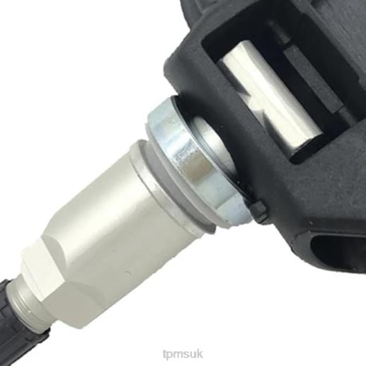 Motorcycle TPMS UK 6RD01443 - TPMS Mercedes-Benz Tire Pressure Sensor A0035400217