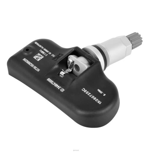 Motorcycle TPMS UK 6RD01463 - TPMS Volkswagen Tire Pressure Sensor 1K0907255C